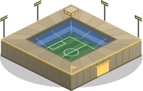 Stadio — Classico